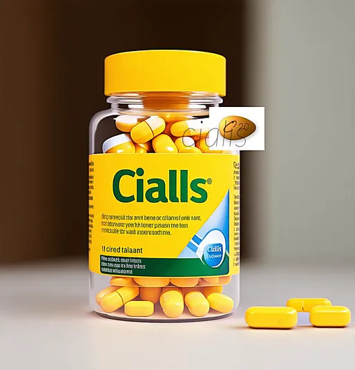 Pharmacie vendant cialis moins cher